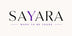Sayara - Home