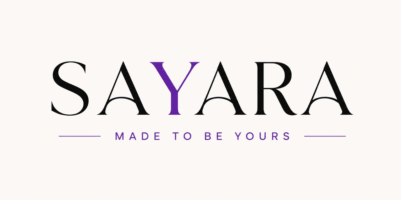 Sayara