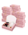 Gift box add onto order
